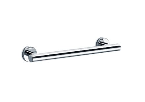 Inda Gealuna Grab Bar 36x5hx7cm (A10950CR)