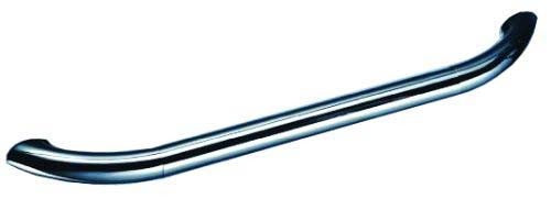 Inda Ego Towel Rail/Grab Bar 50x3hx7cm (A1390BCR)