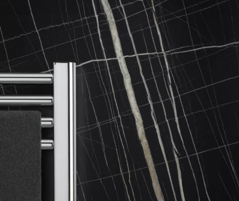 Selkie Palazzo Tongue & Groove MDF Wall Panel