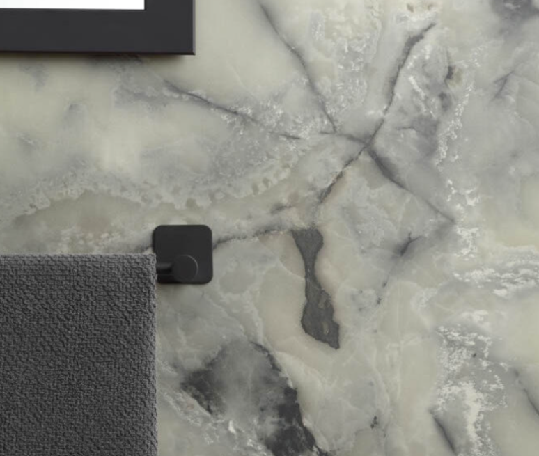 Selkie Portofino Tongue & Groove MDF Wall Panel