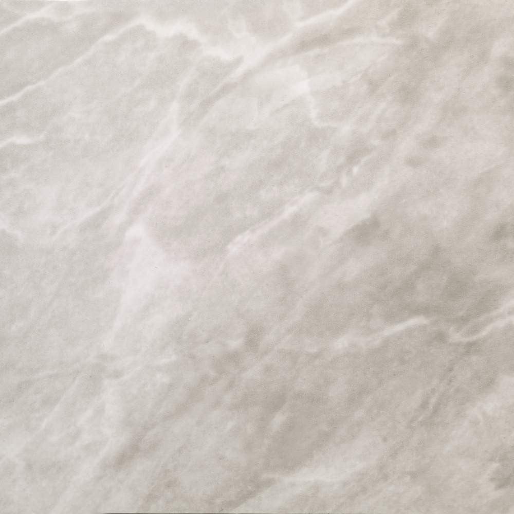 Bathroom wall panels versus tiles comparison