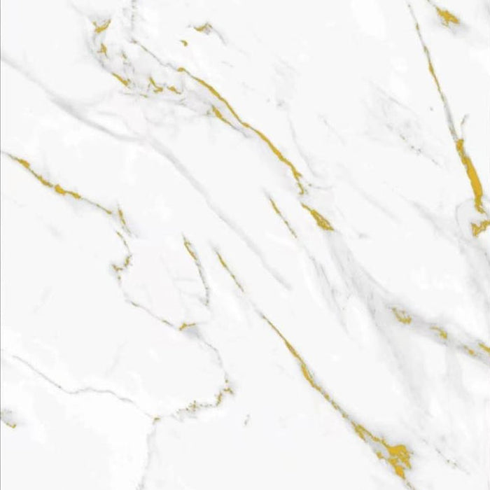 Kartell K-VIT Gilded Marble bathroom wall panel