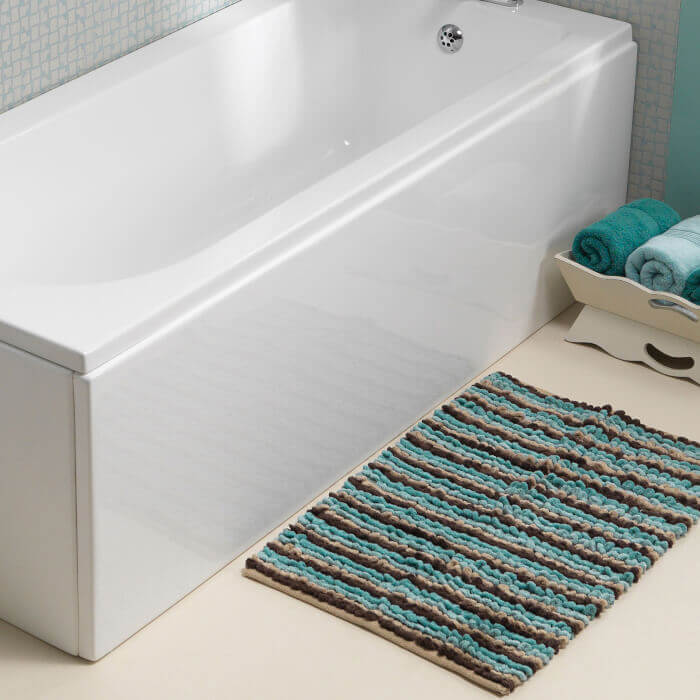 Bath Panels