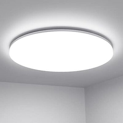 Bathroom Lights