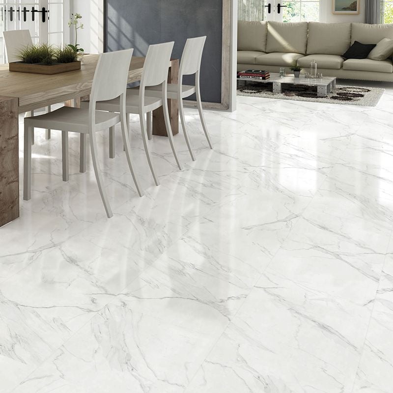 Floor Tiles