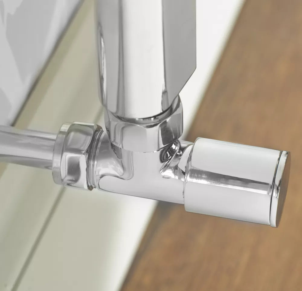 Radiator Valves