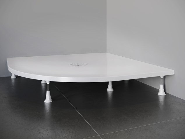 Shower Tray Accessories