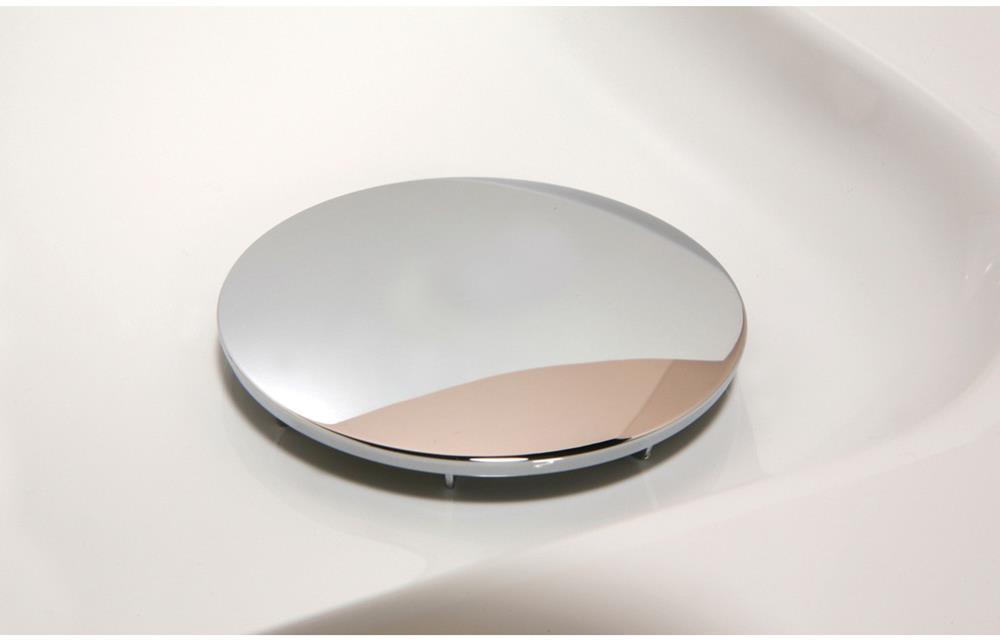 Shower Tray Wastes