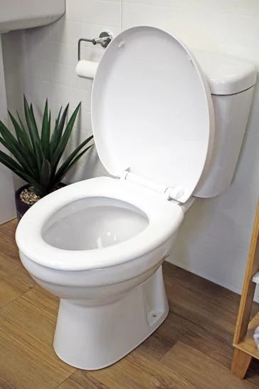 Toilet Seats