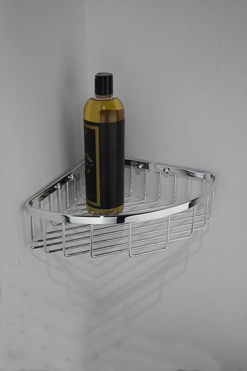 Wire Baskets