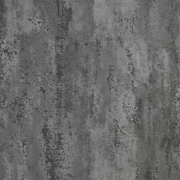 AKW Alveo Concrete Matt PVC wall panel