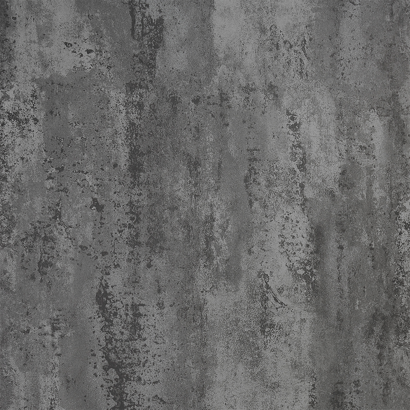 AKW Alveo Concrete Matt PVC wall panel