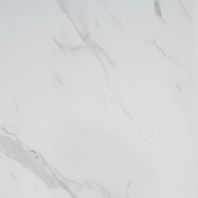 AKW Alveo White Marble Matt PVC wall panel