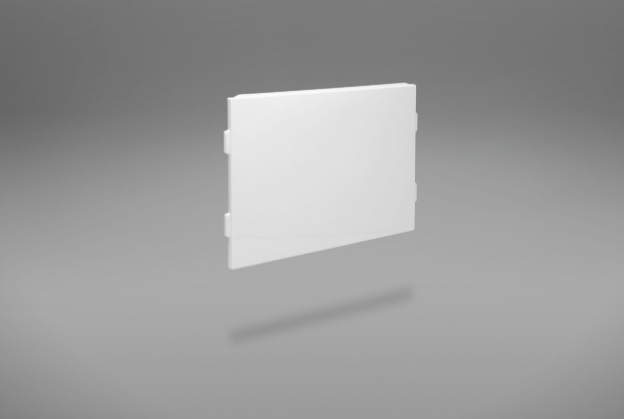 Carron End Bath Panel 700 x 540mm To Suit Integra (02286)
