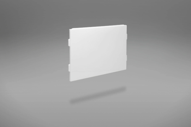 Carron End Bath Panel 750 x 540mm To Suit Integra (02289)