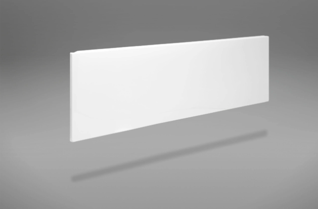 Carron Carronite Front Bath Panel 1500 x 515mm To Suit Integra (02314)