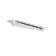Pressalit INDIVO Bracket for Wall-Mounted Worktop Lift (RK1040)