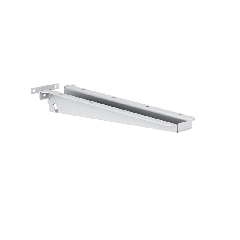 Pressalit INDIVO Bracket for Wall-Mounted Worktop Lift (RK1040)
