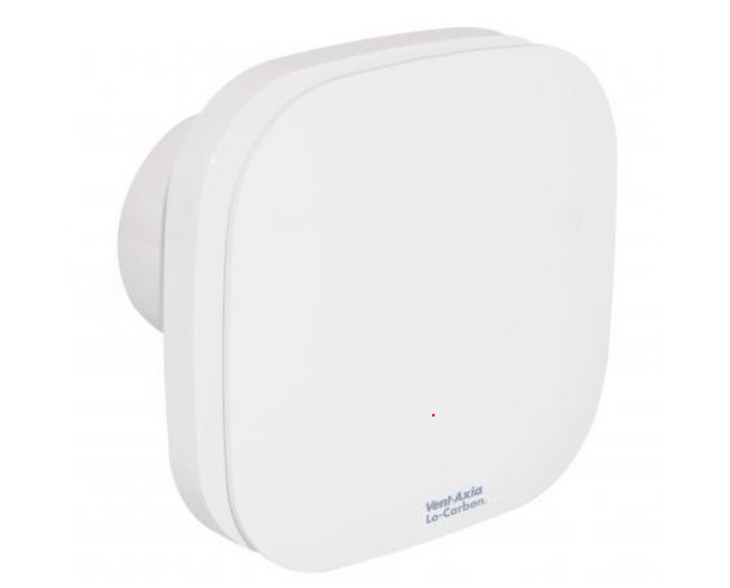 Vent-Axia Response SELV 13HTP Low Voltage (15SF-VA06)