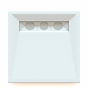 AKW TriForm former 900 x 900mm dimension drawing