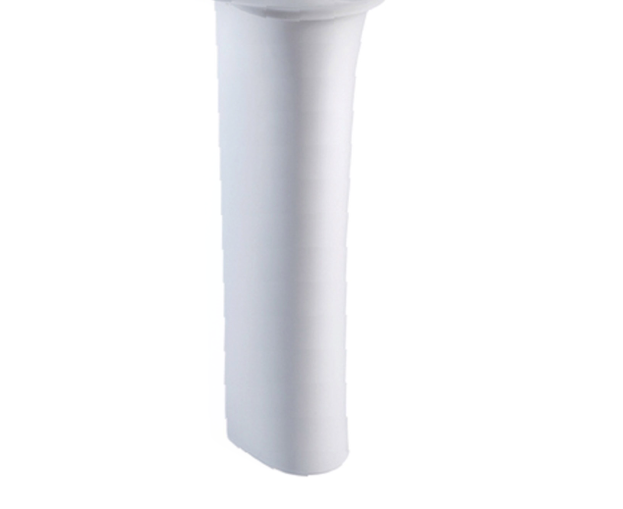 AKW Livenza Full Pedestal (23510)