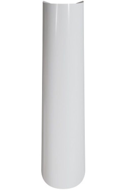 AKW Livenza Plus Full Pedestal (23909)