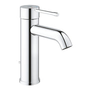 Grohe Essence Basin Mixer S-Size 24171001 in StarLight Chrome