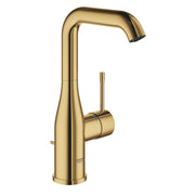 Grohe Essence Basin Mixer L-Size 24174GL1 in Cool Sunrise