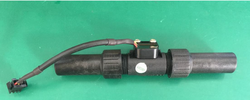 AKW DigiPump Flow Sensor (25187)