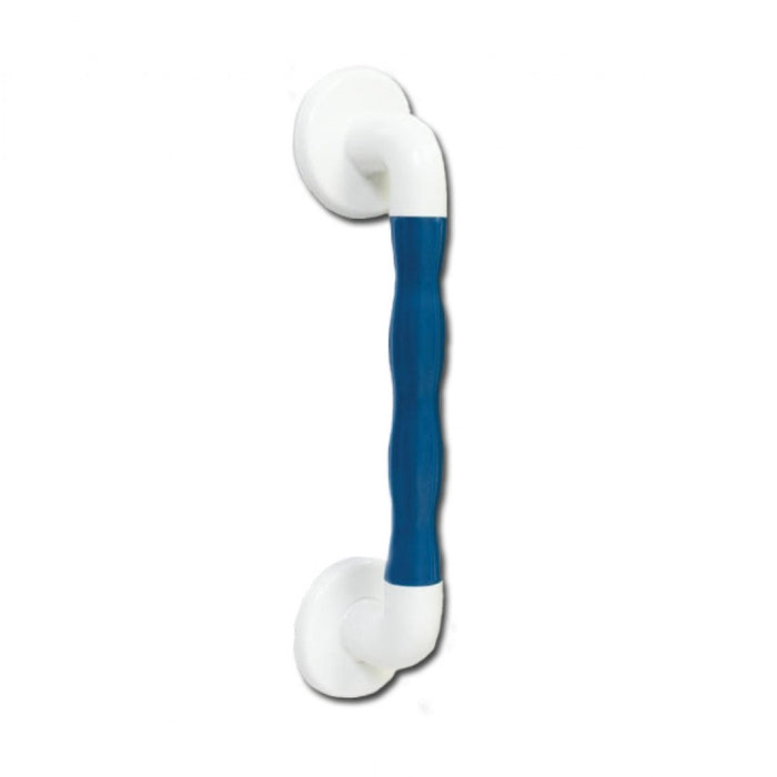 AKW 1600 Series Natural Grip Grab Rail (All Sizes)