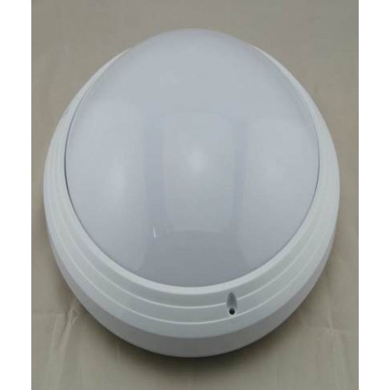AKW LED Sealed Bathroom Light 18W 30080