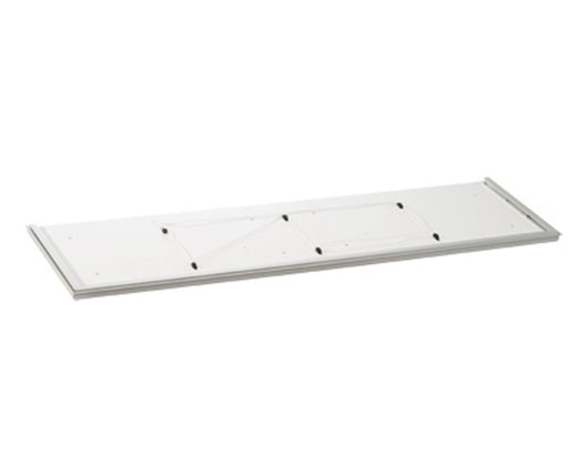 Pressalit INDIVO Safety Plate, 1201-2400mm, for Wall Cupboard Lift (RK1032)