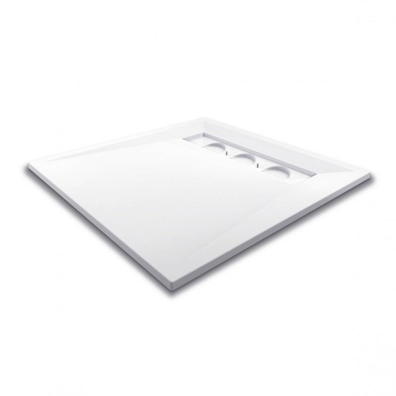 AKW TriForm Wet Floor Former (All Sizes)