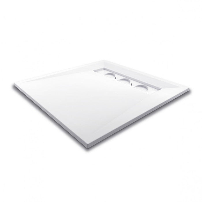 AKW TriForm Wet Floor Former (All Sizes)