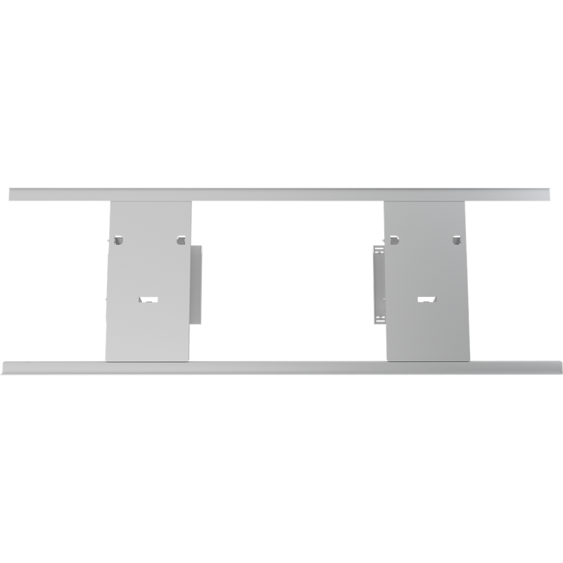 Pressalit INDIVO wall cupboard lift, accessible use