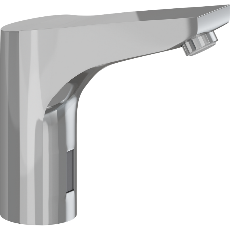 Pressalit Touchless Sensor Wash Basin Mixer Tap RT631