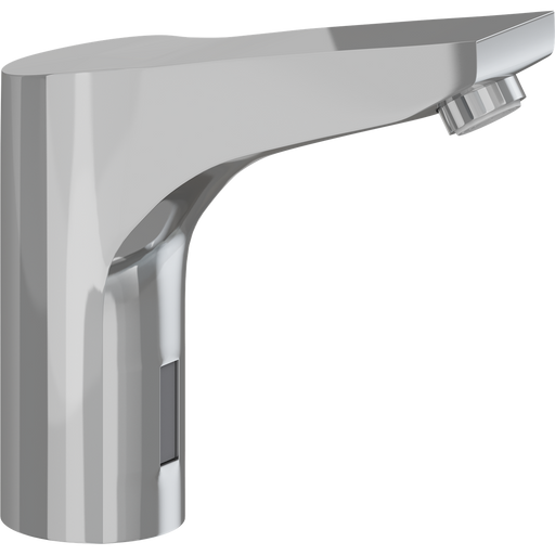 Pressalit Touchless Sensor Wash Basin Mixer Tap RT631