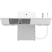 Pressalit daycare changing table R8685000 – view 4
