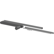 Pressalit INDIVO Folding Crank Handle (RK1041)