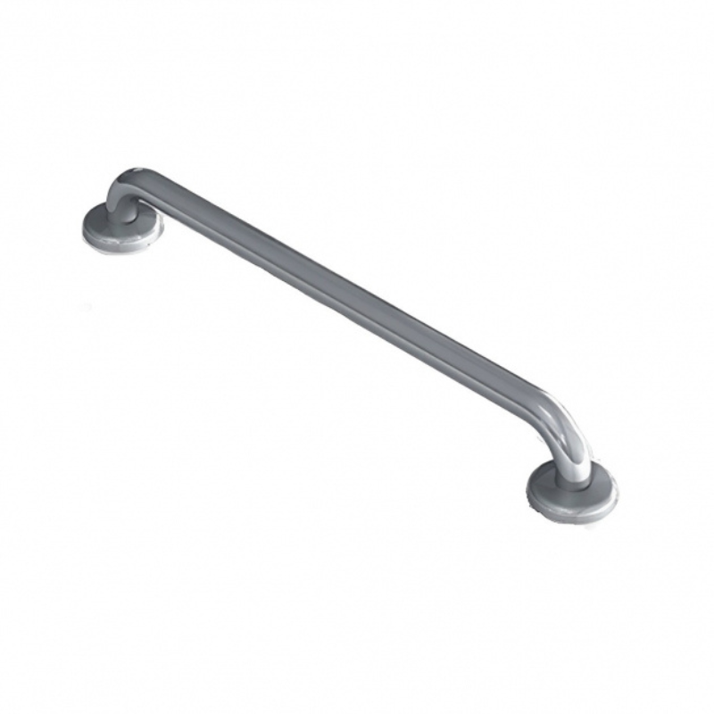 AKW 1200 Series Stainless Steel Grab Rail - 600mm (01232)