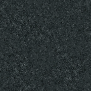AKW Marlbrook Black Marble finish wall panel
