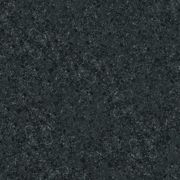 AKW Marlbrook Black Marble finish wall panel