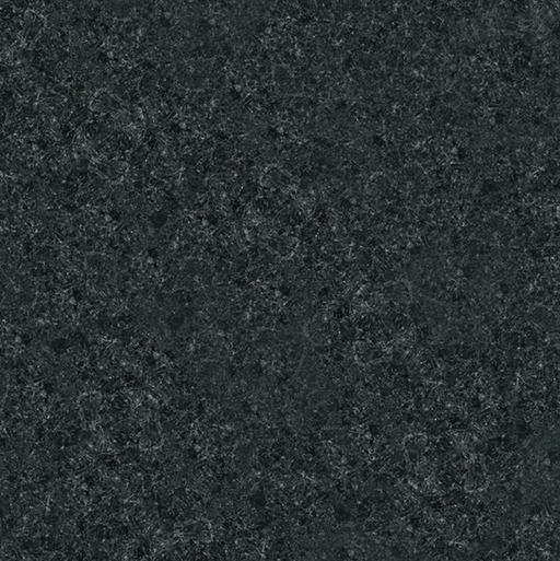 AKW Marlbrook Black Marble finish wall panel