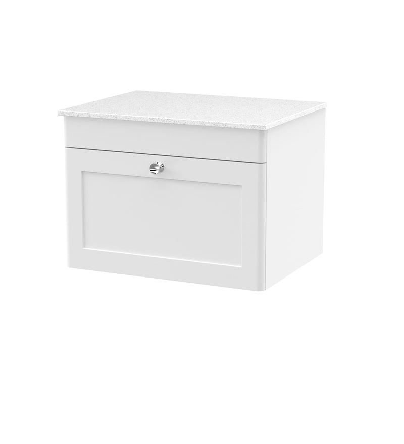 White cabinet, White Marble