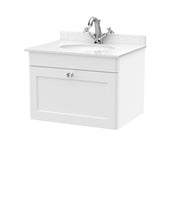 White cabinet, White Marble