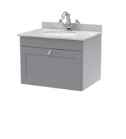 Grey cabinet, Grey Marble