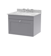 Grey cabinet, Grey Marble