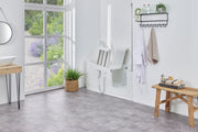 Access Easy Riser walk in bath with risen seat and shower screen