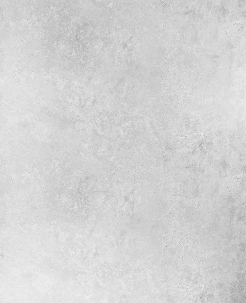 Kartell K-VIT Concrete White 10mm wall panel