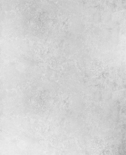 Kartell K-VIT Concrete White 10mm wall panel